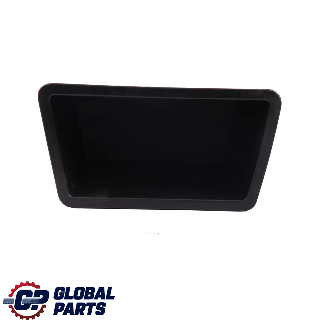 Storage Compartment Boot Trunk Luggage Left N/S to BMW X1 E84 with Part number 2991385 BMW X1 E84 Storage Compartment Boot Trunk Luggage Left N/S - SKU 2991385 - Part number 2991385