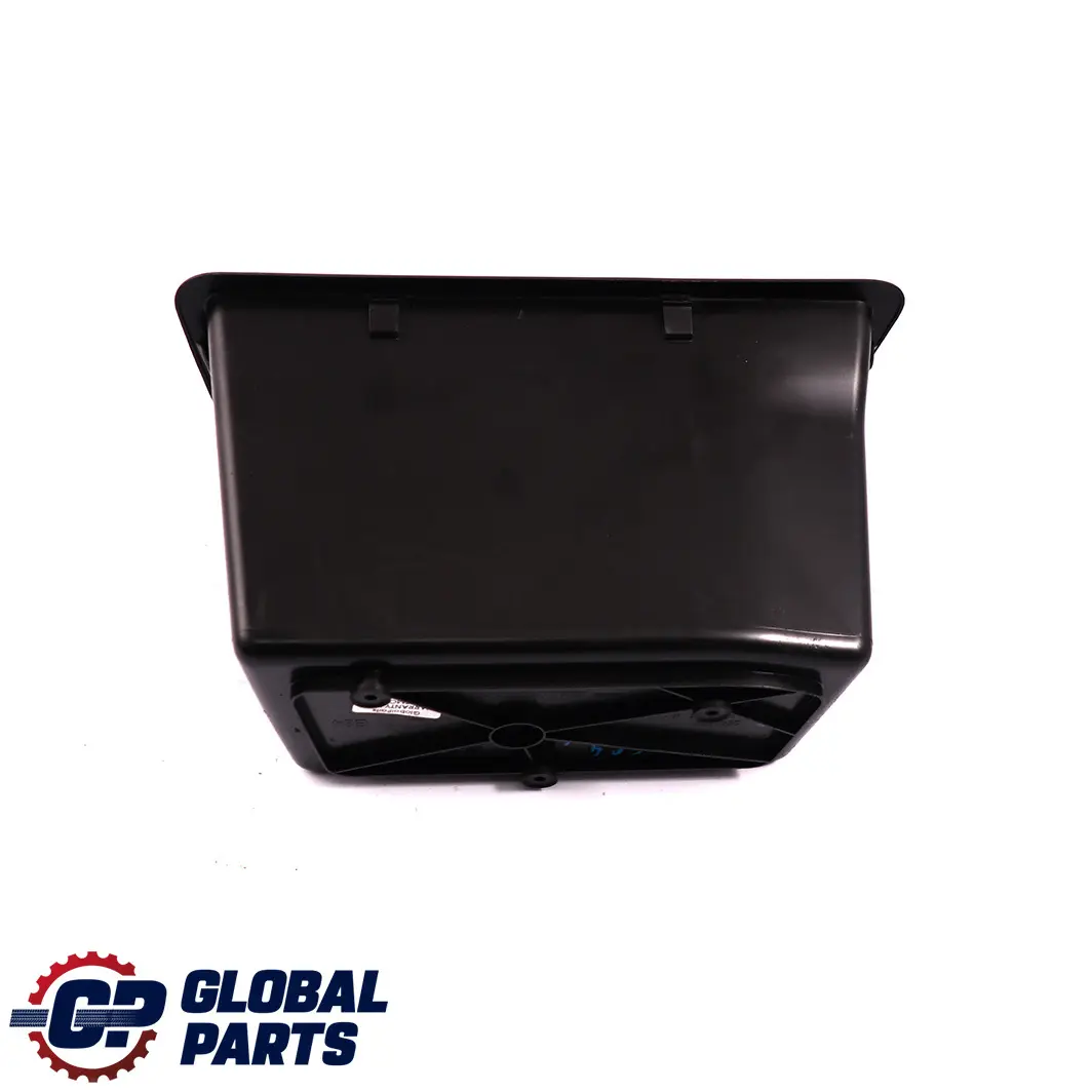 BMW X1 E84 Storage Compartment Boot Trunk Luggage Left N/S - SKU 2991385 - Part number 2991385