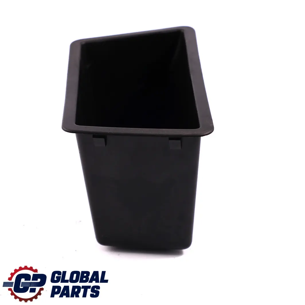 Vano Portaoggetti Stivale Baule Bagagli Sinistro per BMW X1 E84 con numero di parte 2991385 BMW X1 E84 Vano Portaoggetti Stivale Baule Bagagli Sinistro - SKU 2991385 - Numero di parte 2991385