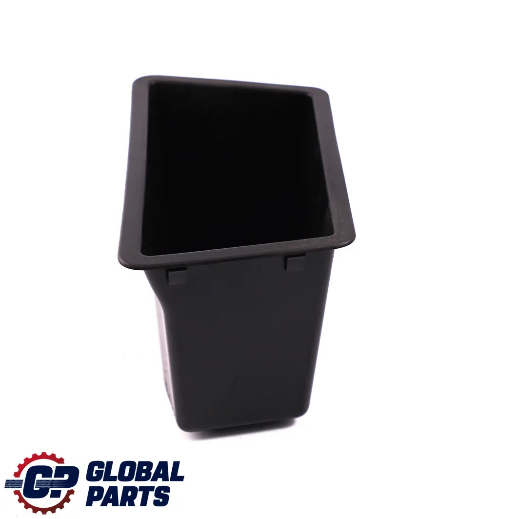 Vano Portaoggetti Stivale Baule Bagagli Sinistro per BMW X1 E84 con numero di parte 2991385 BMW X1 E84 Vano Portaoggetti Stivale Baule Bagagli Sinistro - SKU 2991385 - Numero di parte 2991385