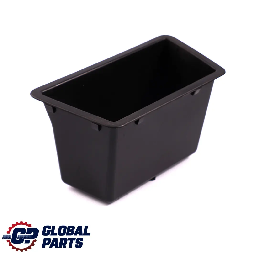 BMW X1 E84 Compartiment Rumble a Gauche Coffre 5147 - SKU 2991385 - Numéro de pièce 2991385