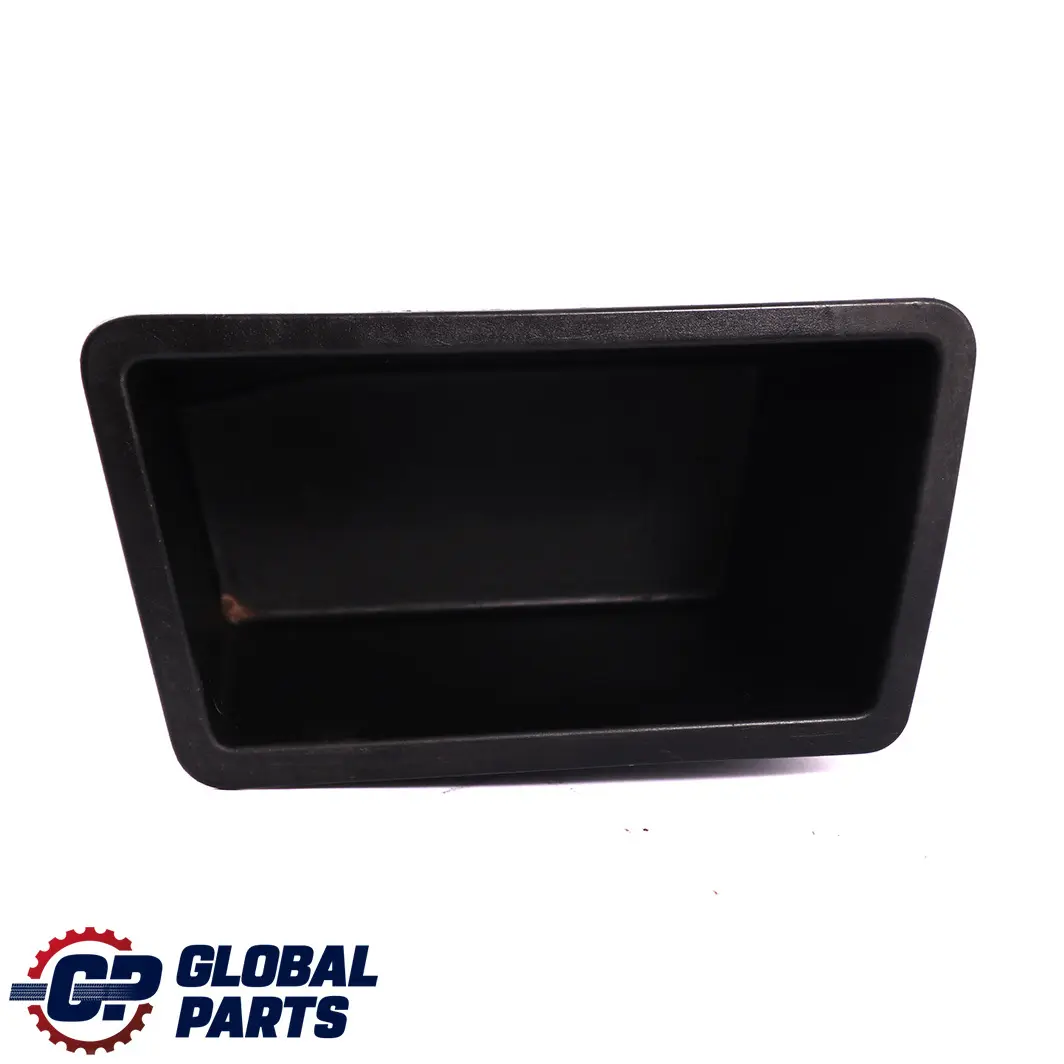 Storage Compartment Boot Trunk Luggage Left N/S to BMW X1 E84 with Part number 2991385 BMW X1 E84 Storage Compartment Boot Trunk Luggage Left N/S - SKU 2991385 - Part number 2991385