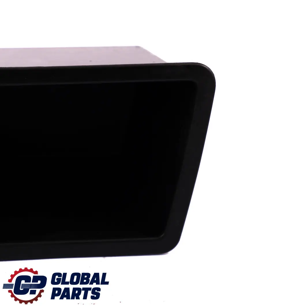 BMW X1 E84 Storage Compartment Boot Trunk Luggage Left N/S - SKU 2991385 - Part number 2991385