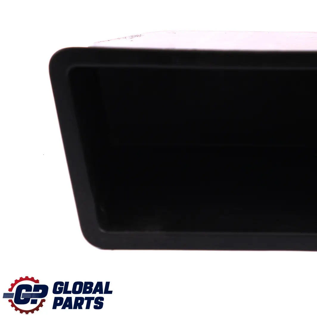 BMW X1 E84 Storage Compartment Boot Trunk Luggage Left N/S - SKU 2991385 - Part number 2991385