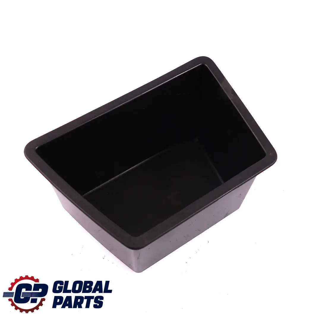 Compartimiento De almacenamiento Boot Trunk Equipaje Derecha para BMW E84 con número de pieza 2991386 BMW E84 Compartimiento De almacenamiento Boot Trunk Equipaje Derecha - SKU 2991386 - Número de pieza 2991386