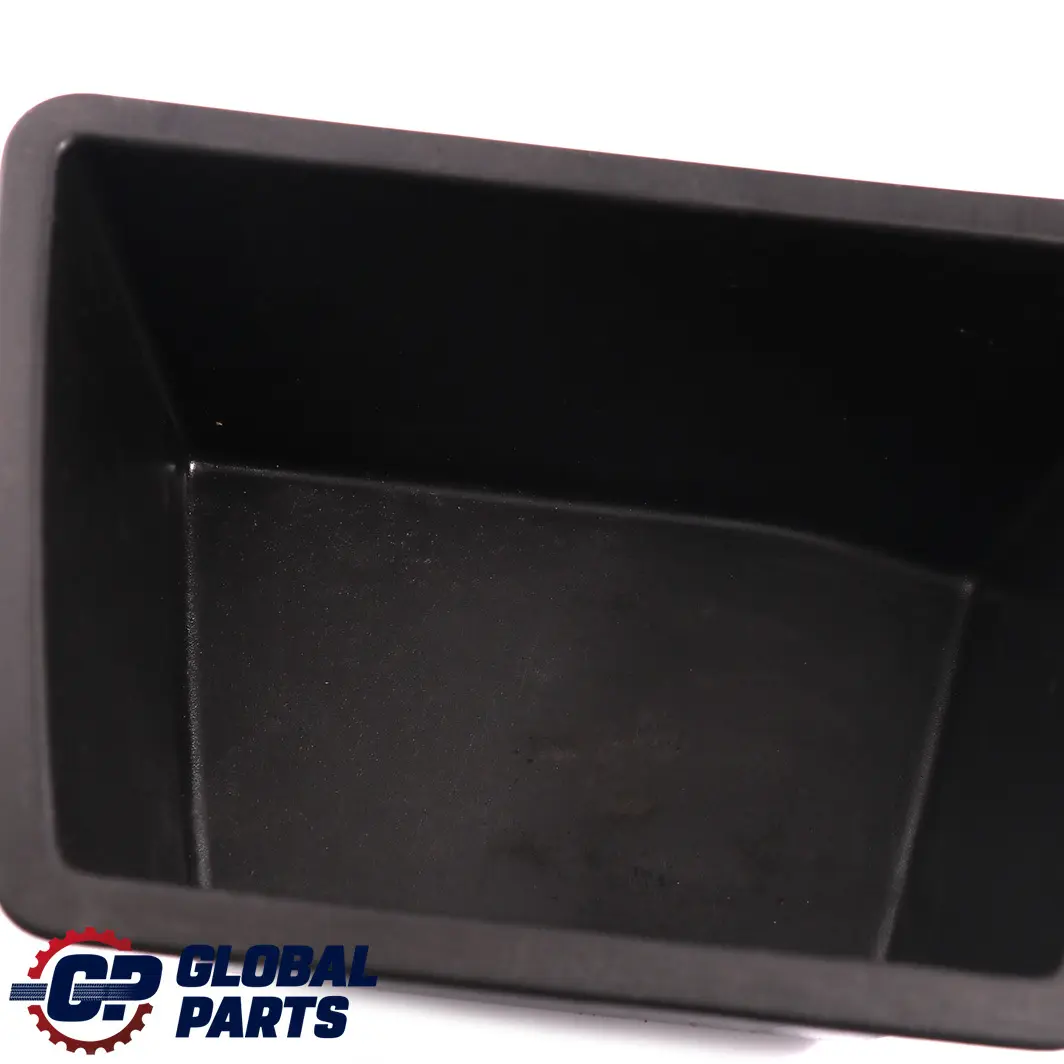 BMW X1 Series E84 Storage Compartment Boot Trunk Luggage Right O/S - SKU 2991386 - Part number 2991386