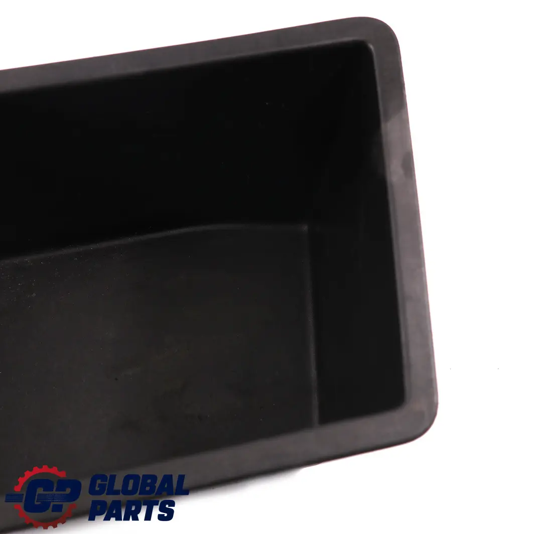 BMW X1 Series E84 Storage Compartment Boot Trunk Luggage Right O/S - SKU 2991386 - Part number 2991386