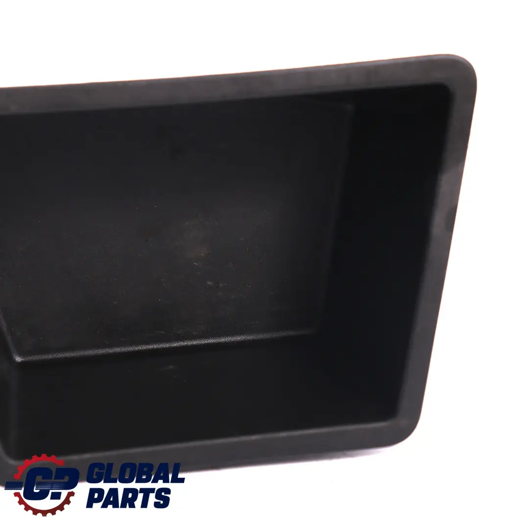 Compartimiento De almacenamiento Boot Trunk Equipaje Derecha para BMW E84 con número de pieza 2991386 BMW E84 Compartimiento De almacenamiento Boot Trunk Equipaje Derecha - SKU 2991386 - Número de pieza 2991386