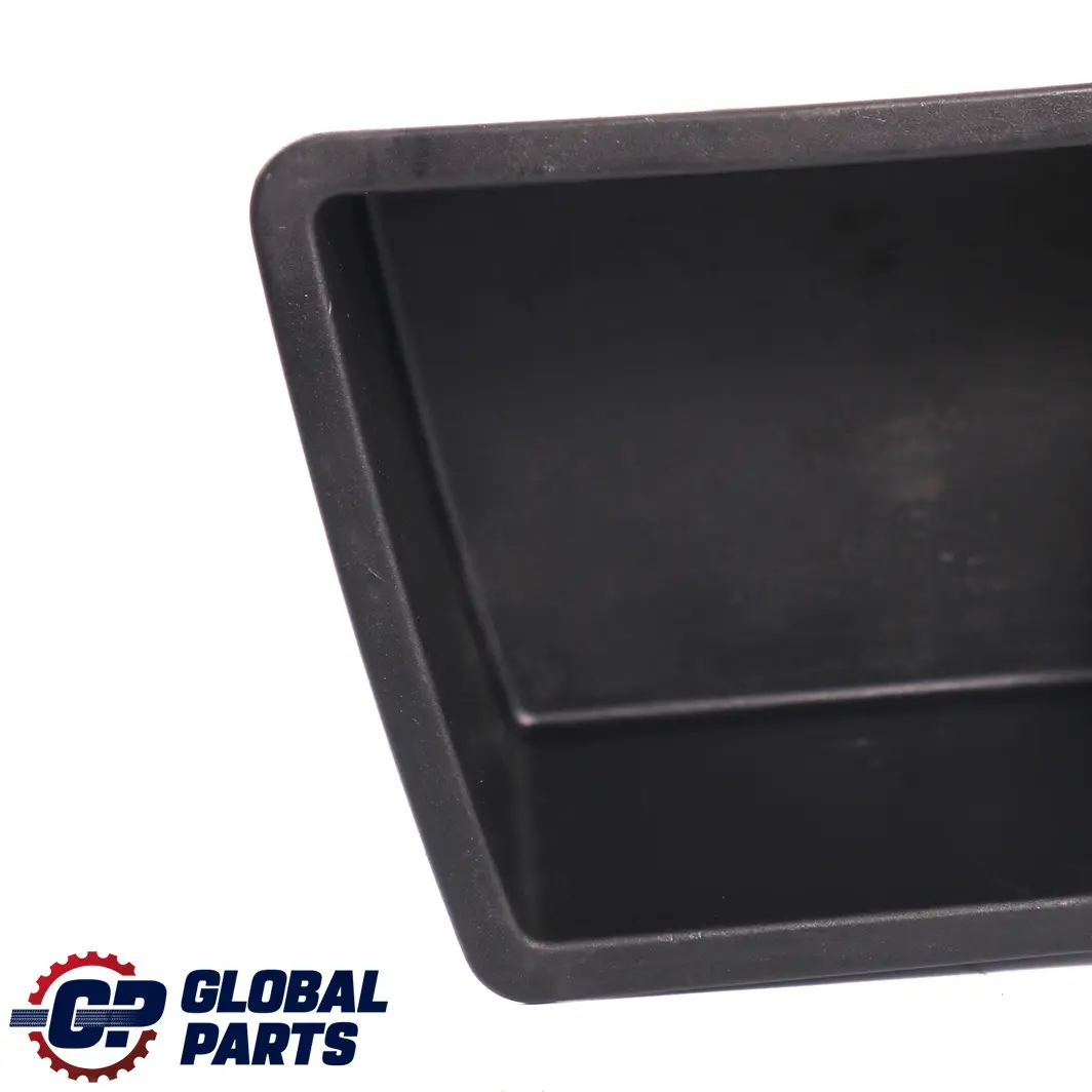 BMW X1 Series E84 Storage Compartment Boot Trunk Luggage Right O/S - SKU 2991386 - Part number 2991386