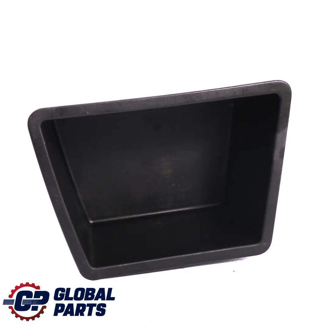 BMW X1 Series E84 Storage Compartment Boot Trunk Luggage Right O/S - SKU 2991386 - Part number 2991386