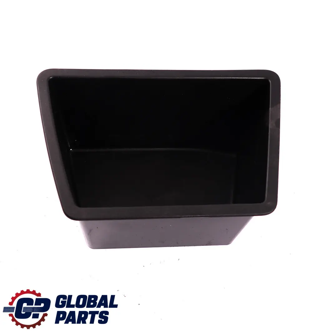 Scompartimento Portabagagli Destra Bagagliaio 5147 per BMW X1 E84 con numero di parte 2991386 BMW X1 E84 Scompartimento Portabagagli Destra Bagagliaio 5147 - SKU 2991386 - Numero di parte 2991386