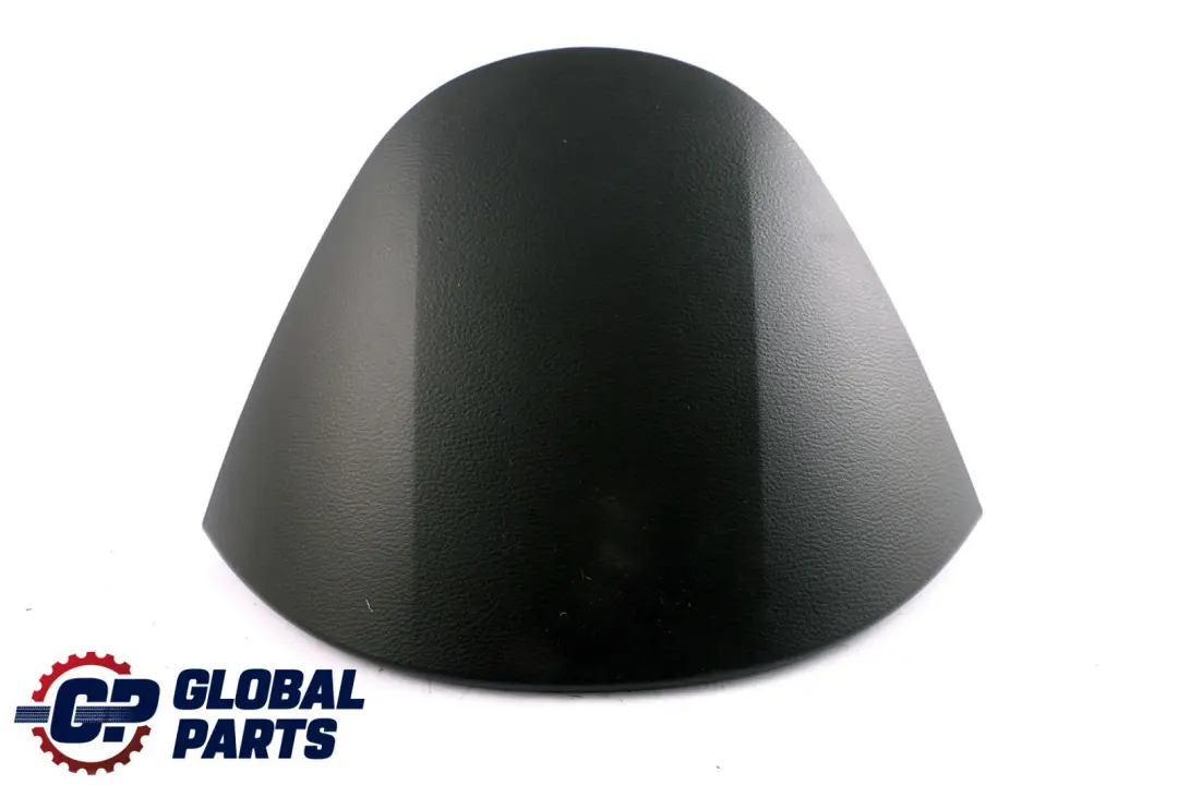 *BMW X1 Reihe E84 Hutze Abdeckung Tacho Instrumententafel Schwarz für mit Teilenummer 2991405 *BMW X1 Reihe E84 Hutze Abdeckung Tacho Instrumententafel Schwarz - SKU 2991405 - Teilenummer 2991405