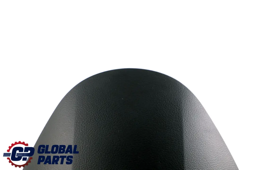 Daszek Osłona Obudowa Licznika do BMW X1 E84 o numerze 2991405 BMW X1 E84 Daszek Osłona Obudowa Licznika - SKU 2991405 - Numer Części 2991405