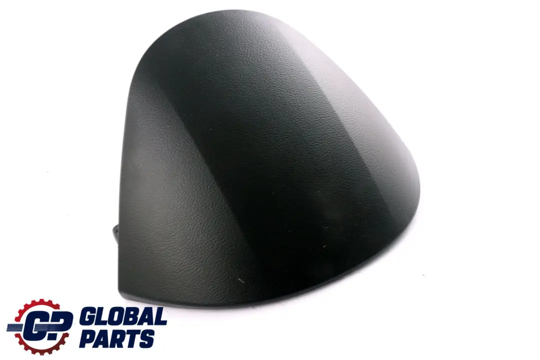 BMW X1 E84 Scoop Copertura Tachimetro Pannello Strumentazione Nero - SKU 2991405 - Numero di parte 2991405