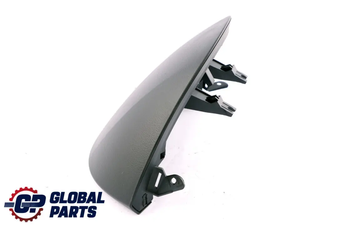 BMW X1 Serie E84 Scoop Revetement Compte-Tours Tableau de Bord Noir - SKU 2991405 - Numéro de pièce 2991405