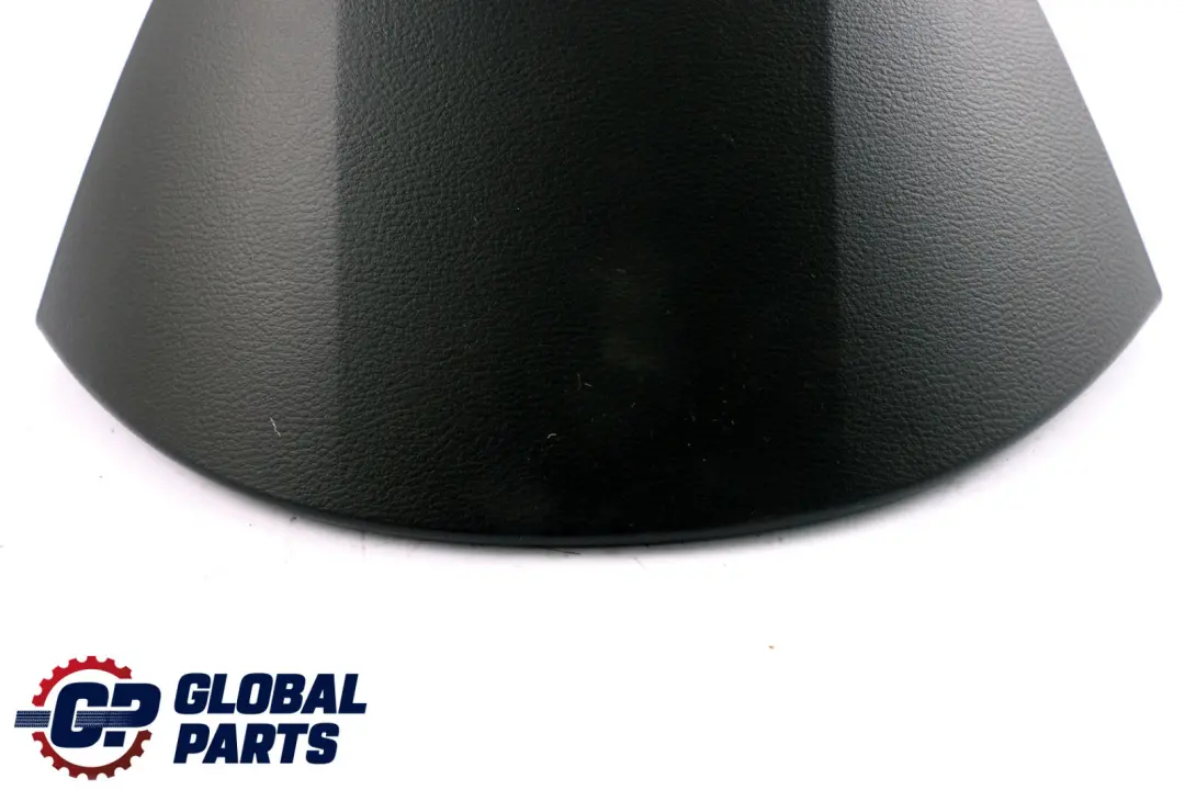 *BMW X1 Reihe E84 Hutze Abdeckung Tacho Instrumententafel Schwarz für mit Teilenummer 2991405 *BMW X1 Reihe E84 Hutze Abdeckung Tacho Instrumententafel Schwarz - SKU 2991405 - Teilenummer 2991405