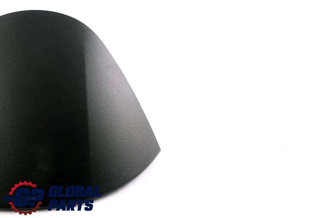 *BMW X1 Reihe E84 Hutze Abdeckung Tacho Instrumententafel Schwarz für mit Teilenummer 2991405 *BMW X1 Reihe E84 Hutze Abdeckung Tacho Instrumententafel Schwarz - SKU 2991405 - Teilenummer 2991405