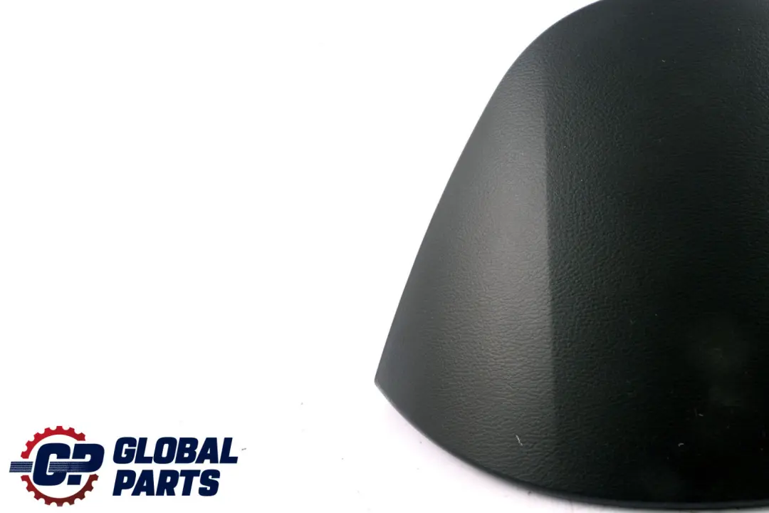  *BMW X1 Reihe E84 Hutze Abdeckung Tacho Instrumententafel Schwarz - SKU 2991405 - Teilenummer 2991405