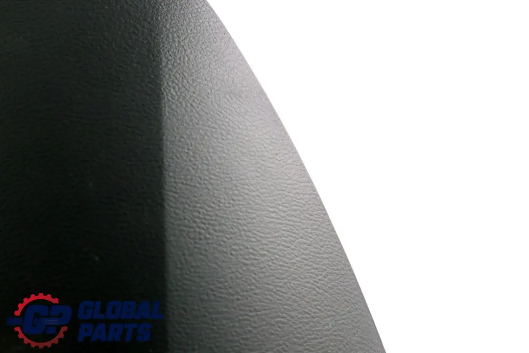 BMW X1 Series E84 Instrument Panel Cover Speedo Clocks - SKU 2991405 - Part number 2991405