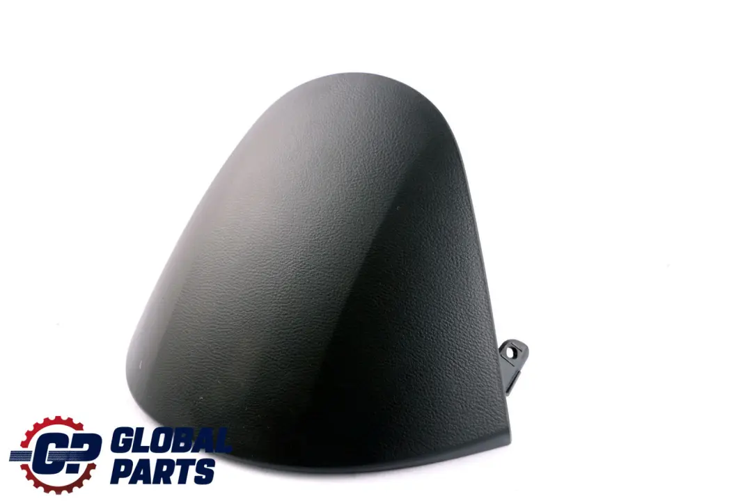 Scoop Copertura Tachimetro Pannello Strumentazione Nero per BMW X1 E84 con numero di parte 2991405 BMW X1 E84 Scoop Copertura Tachimetro Pannello Strumentazione Nero - SKU 2991405 - Numero di parte 2991405