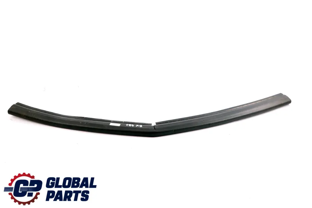 Osłona Uszczelka Błotnika do BMW X1 E84 o numerze 2991416 BMW X1 E84 Osłona Uszczelka Błotnika - SKU 2991416 - Numer Części 2991416