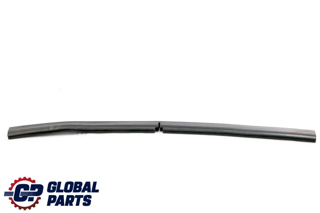 BMW X1 E84 Osłona Uszczelka Błotnika - SKU 2991416 - Numer Części 2991416