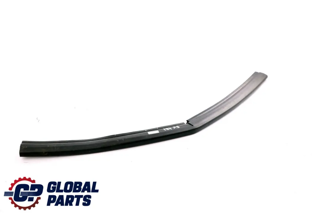 Seal Bonnet Units Compartment Lateral to BMW X1 Series E84 with Part number 2991416 BMW X1 Series E84 Seal Bonnet Units Compartment Lateral - SKU 2991416 - Part number 2991416