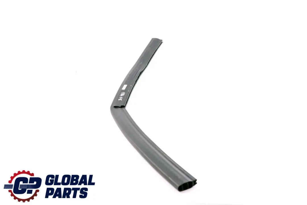 Seal Bonnet Units Compartment Lateral to BMW X1 Series E84 with Part number 2991416 BMW X1 Series E84 Seal Bonnet Units Compartment Lateral - SKU 2991416 - Part number 2991416