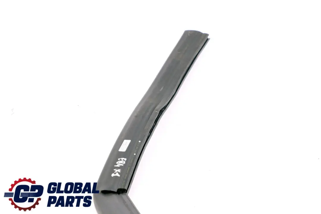 Junta Capo Unidades Compartimento Lateral para BMW E84 con número de pieza 2991416 BMW E84 Junta Capo Unidades Compartimento Lateral - SKU 2991416 - Número de pieza 2991416