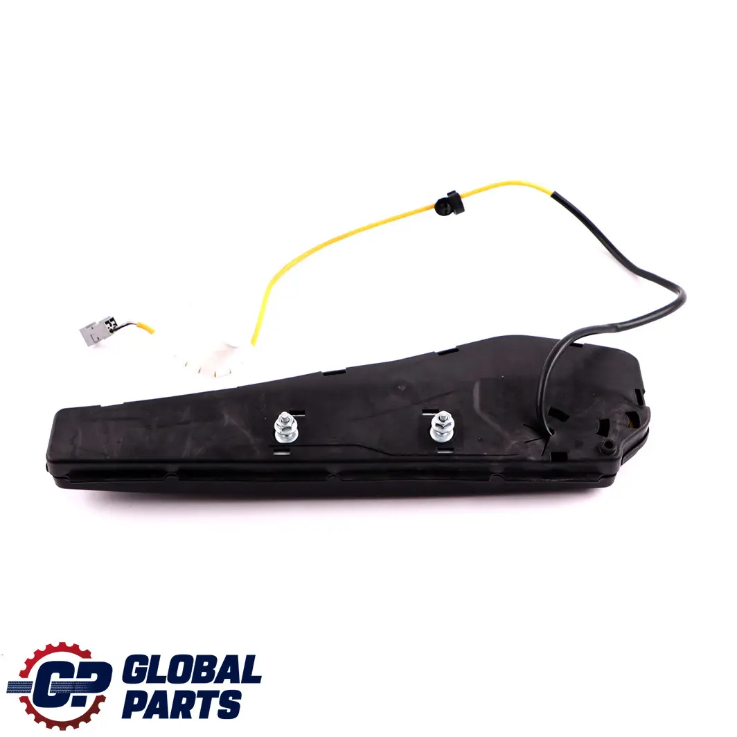 Front Left Seat N/S Side Air Module to BMW X1 E84 with Part number 2991555 BMW X1 E84 Front Left Seat N/S Side Air Module - SKU 2991555 - Part number 2991555