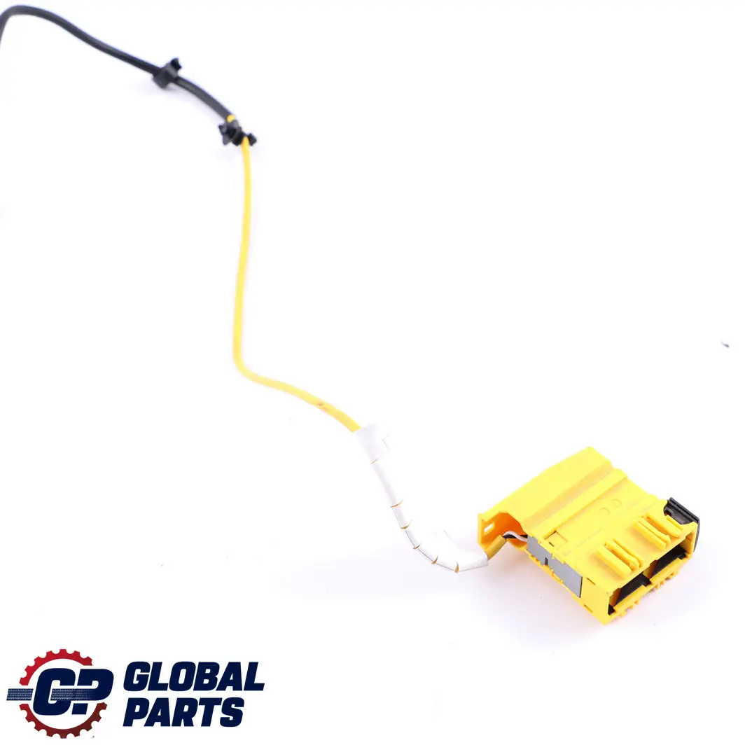 Siège avant droit Side Airbag Module pour BMW X1 E84 à propos du numéro de pièce 2991556 BMW X1 E84 Siège avant droit Side Airbag Module - SKU 2991556 - Numéro de pièce 2991556