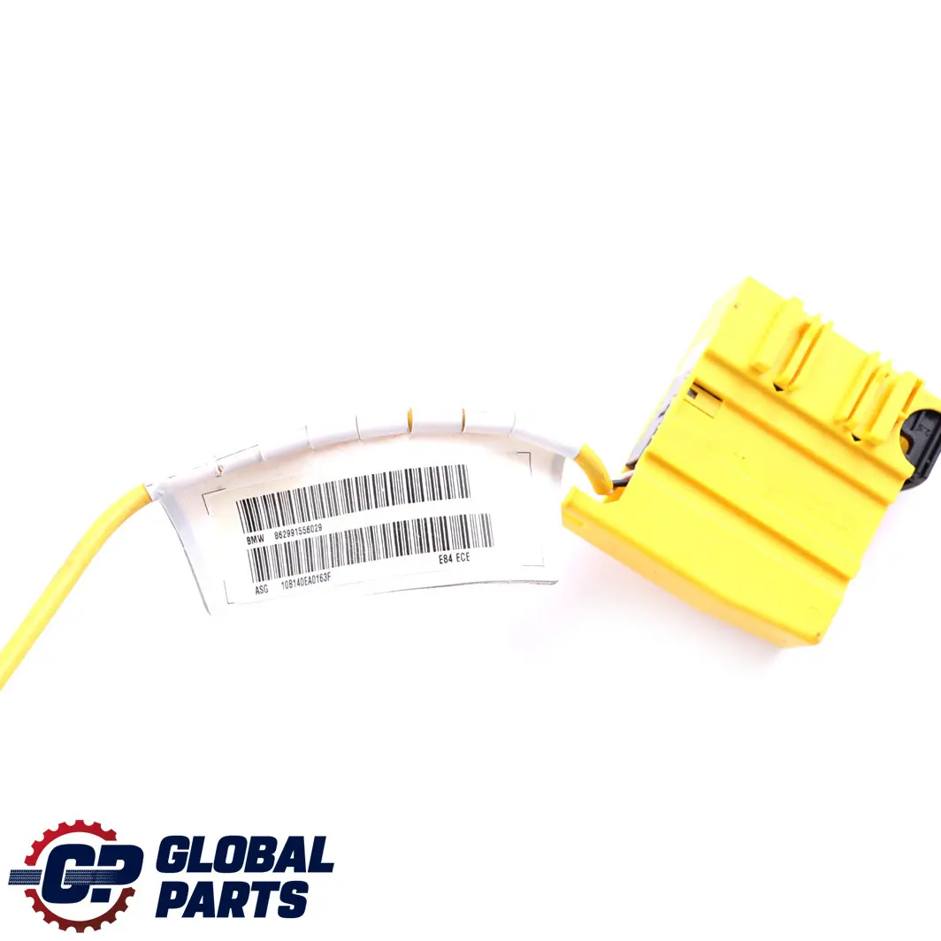 BMW X1 E84 Seat Side Air Module Front Right O/S - SKU 2991556 - Part number 2991556