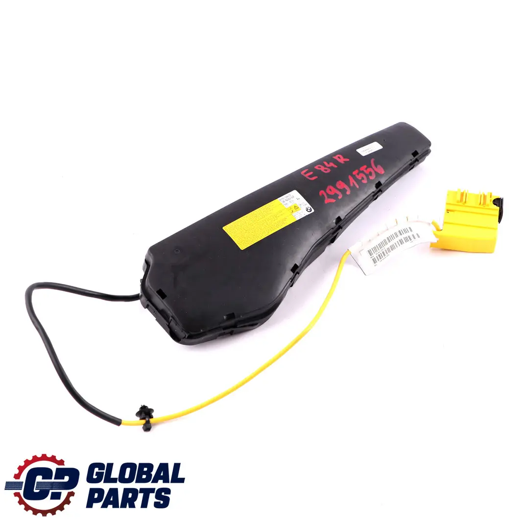 Poduszka Powietrzna Fotela Airbag Prawy Przód do BMW X1 E84 o numerze 2991556 BMW X1 E84 Poduszka Powietrzna Fotela Airbag Prawy Przód - SKU 2991556 - Numer Części 2991556