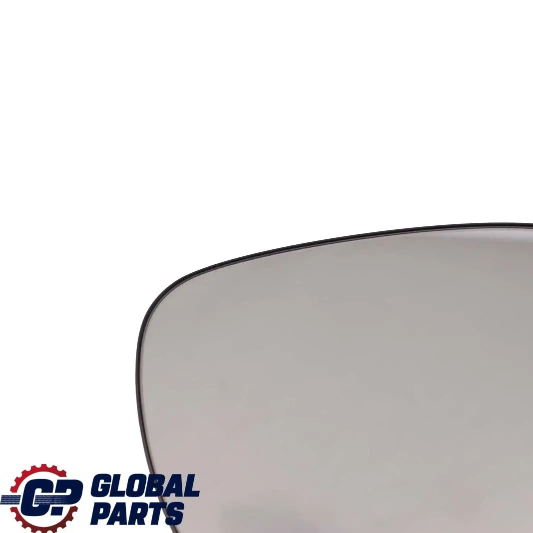 BMW X1 E84 Rétroviseur Aile Gauche Verre Chauffant Grand Angle - SKU 2991659 - Numéro de pièce 2991659