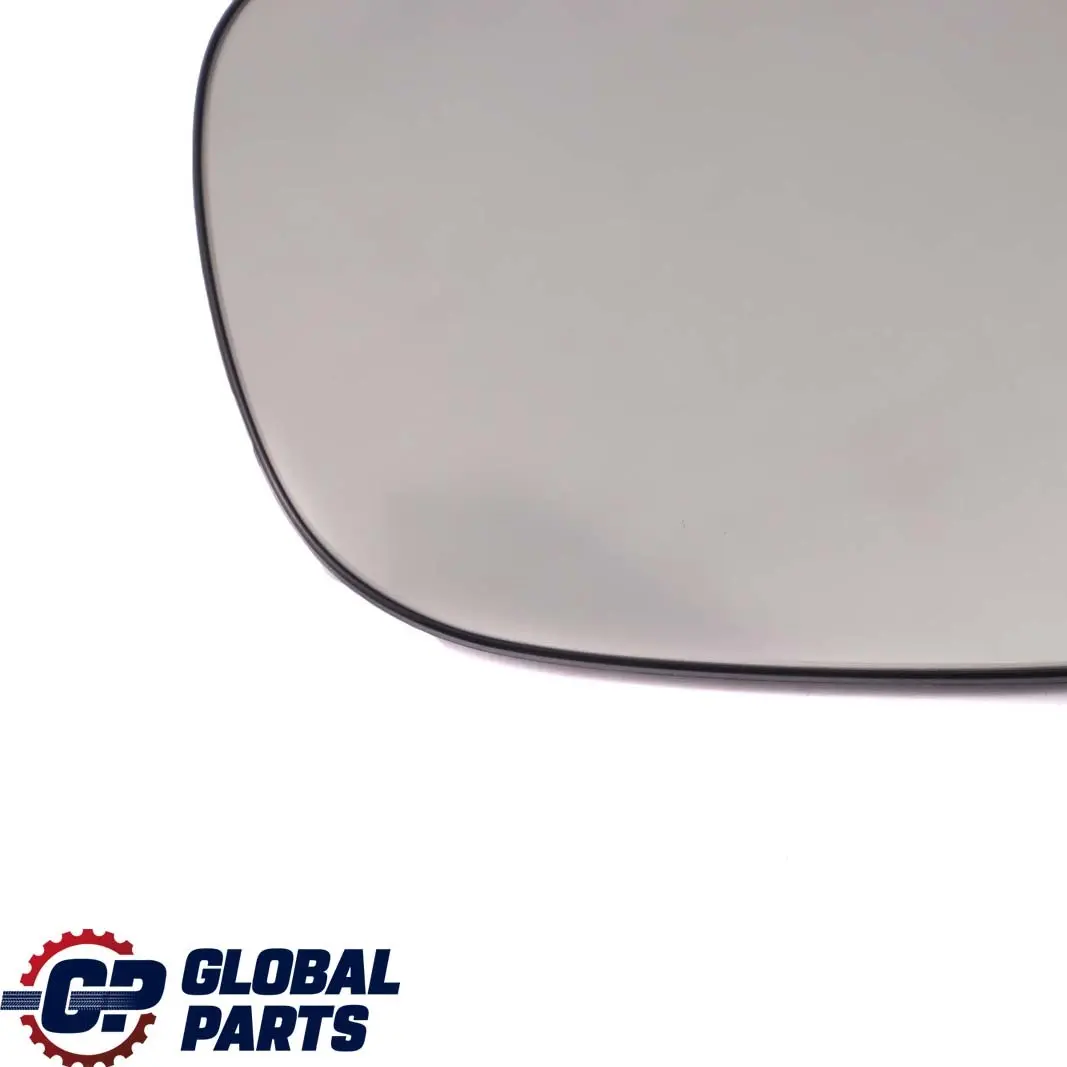 BMW X1 E84 Left N/S Wing Mirror Glass Heated Wide Angle - SKU 2991659 - Part number 2991659