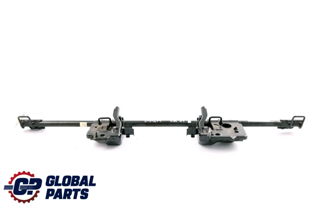 Kanapa Tył Mechanizm Oparcia 4401902 do BMW X1 E84 o numerze 2991671 BMW X1 E84 Kanapa Tył Mechanizm Oparcia 4401902 - SKU 2991671 - Numer Części 2991671