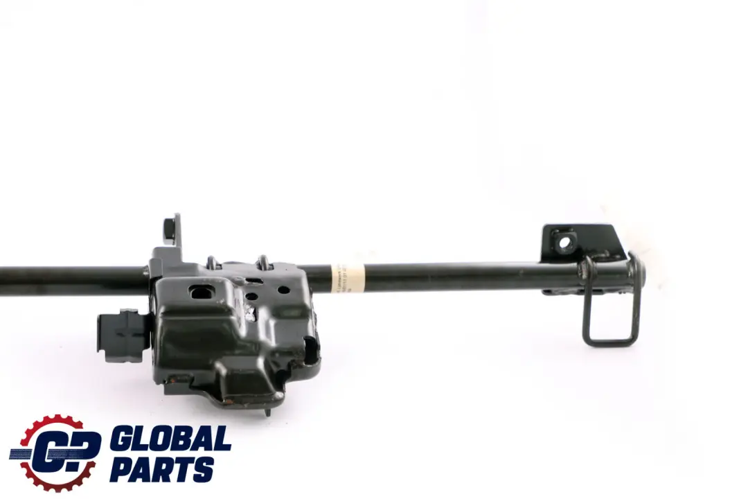 BMW E84 Respaldo Trasero Estructura Mecanismo 4401902 - SKU 2991671 - Número de pieza 2991671
