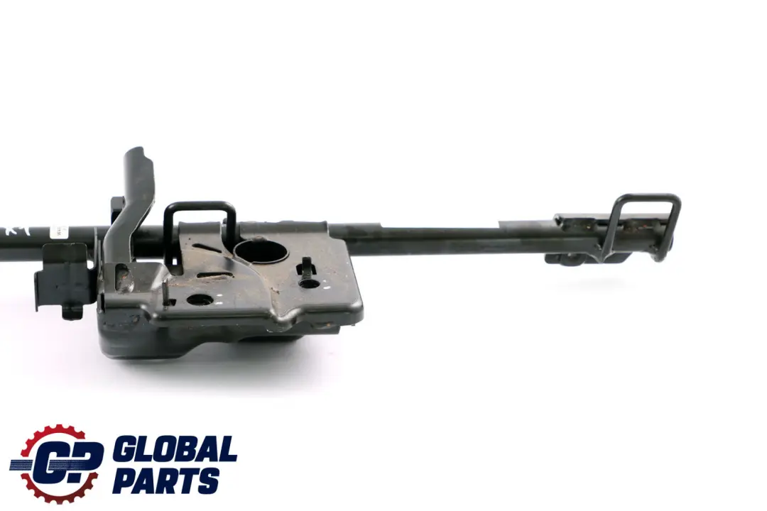 Sedile Posteriore Lehnenstruktur 4401902 BMW X1 E84 - SKU 2991671 - Numero di parte 2991671