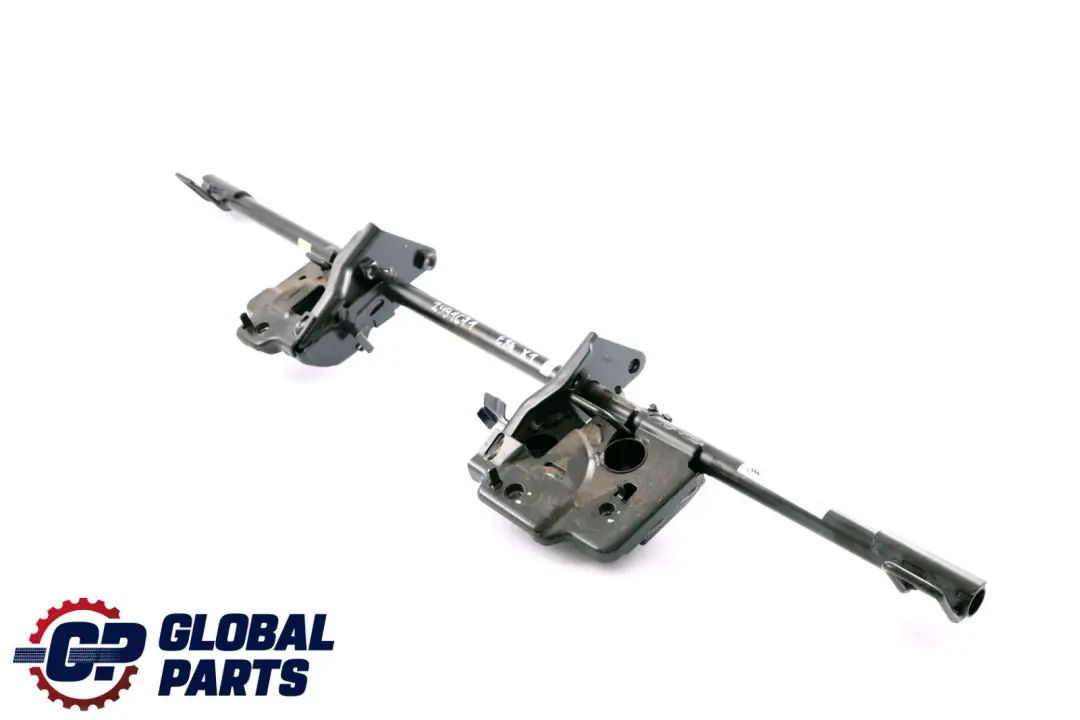 Sedile Posteriore Lehnenstruktur 4401902 BMW X1 E84 - SKU 2991671 - Numero di parte 2991671