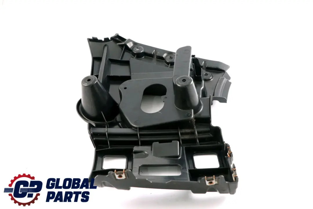 Guida Paraurti Elementi Decorativi Posteriore per BMW X1 E84 con numero di parte 2991779 BMW X1 E84 Guida Paraurti Elementi Decorativi Posteriore - SKU 2991779 - Numero di parte 2991779