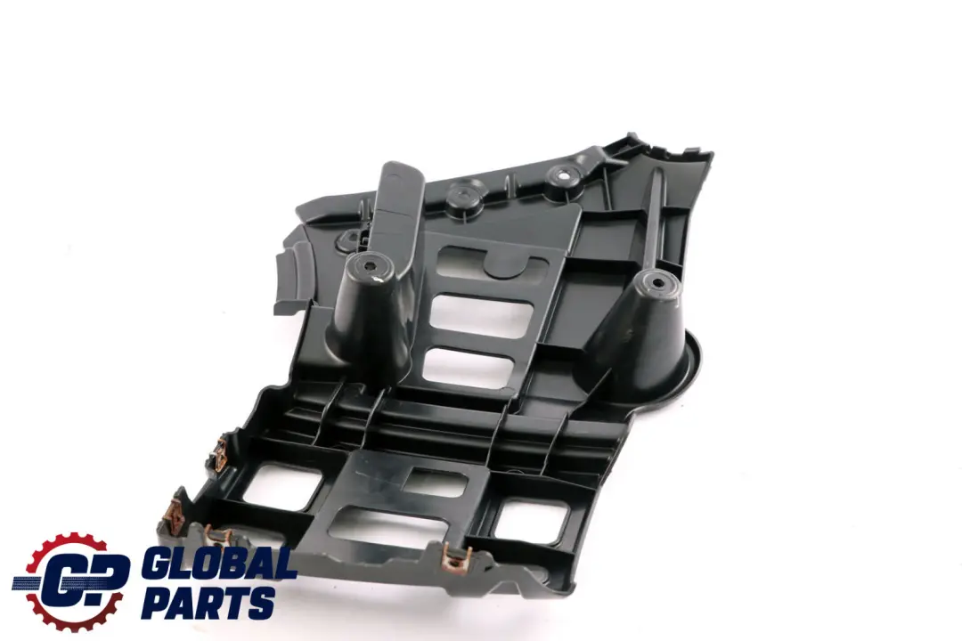 Mount Bumper Left N/S Guide Bracket to BMW X1 E84 Rear with Part number 2991779 BMW X1 E84 Rear Mount Bumper Left N/S Guide Bracket - SKU 2991779 - Part number 2991779