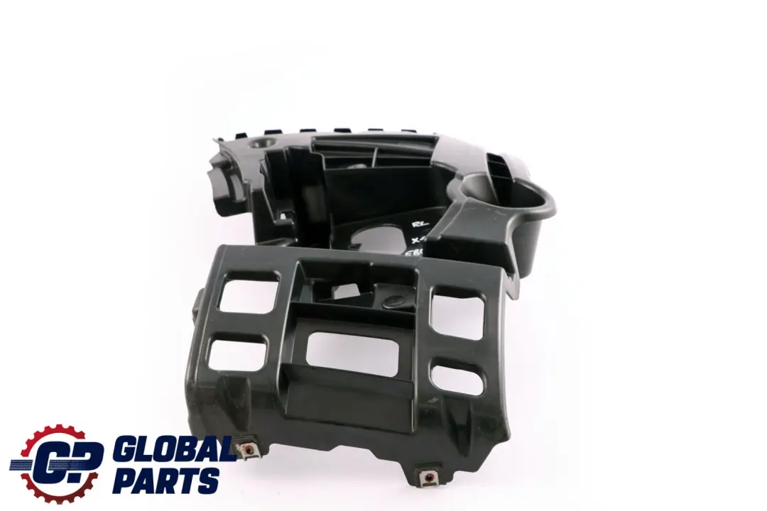 Guida Paraurti Elementi Decorativi Posteriore per BMW X1 E84 con numero di parte 2991779 BMW X1 E84 Guida Paraurti Elementi Decorativi Posteriore - SKU 2991779 - Numero di parte 2991779