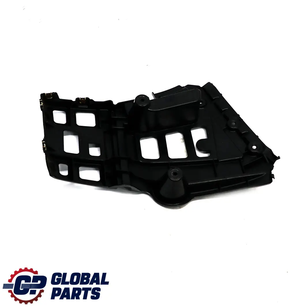 BMW X1 Series E84 Rear Bumper Right O/S Guide Bracket - SKU 2991780 - Part number 2991780