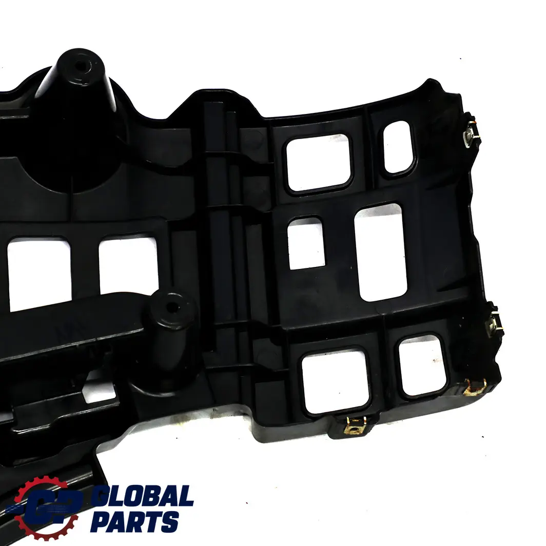 BMW X1 Series E84 Rear Bumper Right O/S Guide Bracket - SKU 2991780 - Part number 2991780