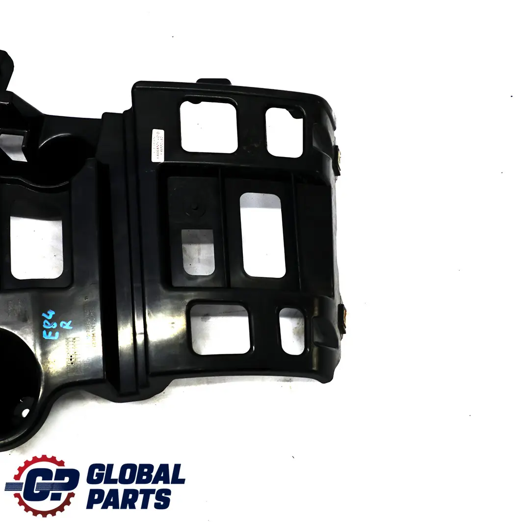 Ślizg Uchwyt Mocowanie Zderzaka Prawy Tył do BMW X1 E84 o numerze 2991780 BMW X1 E84 Ślizg Uchwyt Mocowanie Zderzaka Prawy Tył - SKU 2991780 - Numer Części 2991780