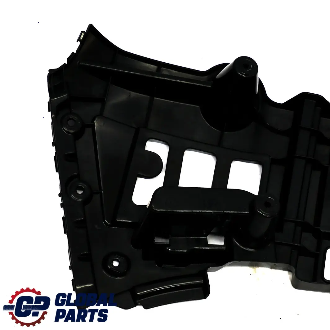 Leadership Pare-Chocs Droite Inserts Decoratifs Arriere pour BMW X1 E84 à propos du numéro de pièce 2991780 BMW X1 E84 Leadership Pare-Chocs Droite Inserts Decoratifs Arriere - SKU 2991780 - Numéro de pièce 2991780