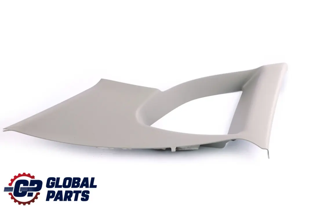 Apertura Abderckung D-Pilastro Posteriore Sinistra Finestra per BMW X1 E84 con numero di parte 2991837 BMW X1 E84 Apertura Abderckung D-Pilastro Posteriore Sinistra Finestra - SKU 2991837 - Numero di parte 2991837