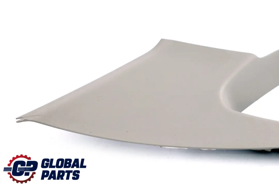 BMW X1 Series E84 Cover D-Pillar Trim Frame Grey Rear Left N/S Window 2991311 - SKU 2991837 - Part number 2991837