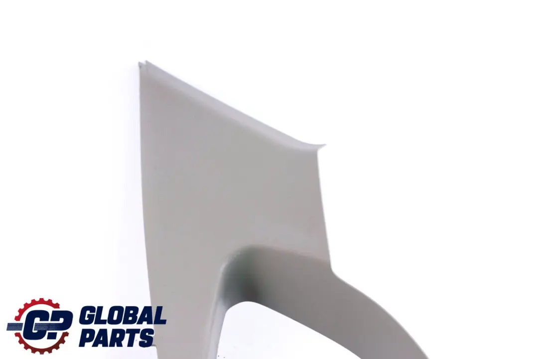 BMW X1 Series E84 Cover D-Pillar Trim Frame Grey Rear Left N/S Window 2991311 - SKU 2991837 - Part number 2991837