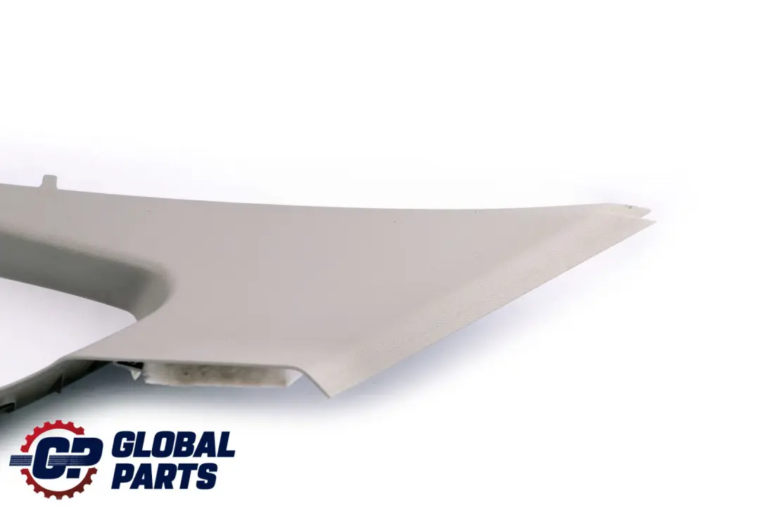 Apertura Abderckung D-Pilastro Posteriore Sinistra Finestra per BMW X1 E84 con numero di parte 2991837 BMW X1 E84 Apertura Abderckung D-Pilastro Posteriore Sinistra Finestra - SKU 2991837 - Numero di parte 2991837